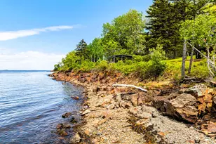 8 Chara Ln, Owls Head, ME 04854 - Photo 41