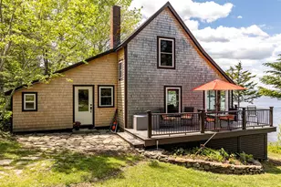 8 Chara Ln, Owls Head, ME 04854 - Photo 47