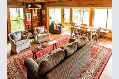 8 Chara Lane, Owls Head, ME 04854 - Photo 21