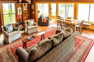 8 Chara Ln, Owls Head, ME 04854 - Photo 21