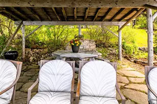 8 Chara Ln, Owls Head, ME 04854 - Photo 33