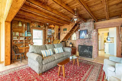 8 Chara Lane, Owls Head, ME 04854 - Photo 13