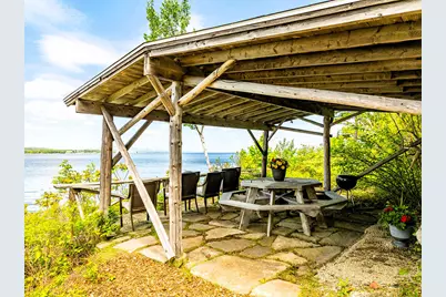 8 Chara Lane, Owls Head, ME 04854 - Photo 5