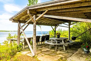 8 Chara Ln, Owls Head, ME 04854 - Photo 5