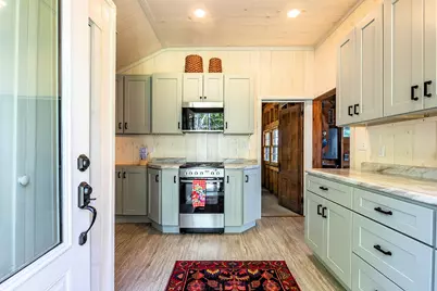 8 Chara Lane, Owls Head, ME 04854 - Photo 9