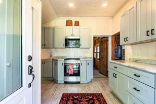 8 Chara Ln, Owls Head, ME 04854 - Photo 9