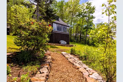 8 Chara Lane, Owls Head, ME 04854 - Photo 55