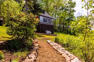 8 Chara Ln, Owls Head, ME 04854 - Photo 55
