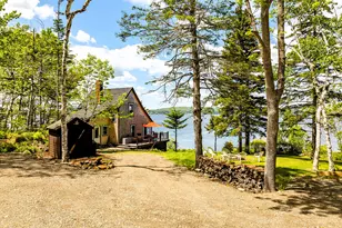 8 Chara Ln, Owls Head, ME 04854 - Photo 49