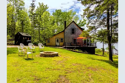 8 Chara Lane, Owls Head, ME 04854 - Photo 45