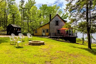 8 Chara Ln, Owls Head, ME 04854 - Photo 45