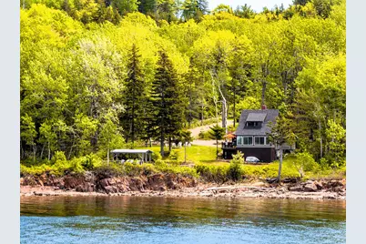 8 Chara Lane, Owls Head, ME 04854 - Photo 37