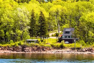 8 Chara Ln, Owls Head, ME 04854 - Photo 37