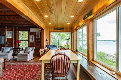 8 Chara Lane, Owls Head, ME 04854 - Photo 15