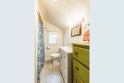 8 Chara Lane, Owls Head, ME 04854 - Photo 19