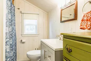 8 Chara Ln, Owls Head, ME 04854 - Photo 19