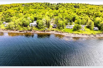 8 Chara Lane, Owls Head, ME 04854 - Photo 39