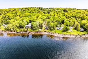 8 Chara Ln, Owls Head, ME 04854 - Photo 39