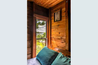 8 Chara Lane, Owls Head, ME 04854 - Photo 27