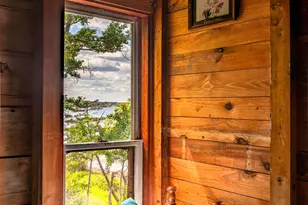 8 Chara Ln, Owls Head, ME 04854 - Photo 27