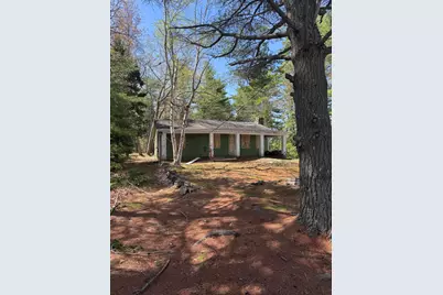 0 Bombazine Island, Harpswell, ME 04079 - Photo 19