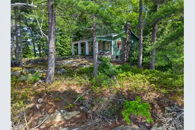 0 Bombazine Island, Harpswell, ME 04079 - Photo 15