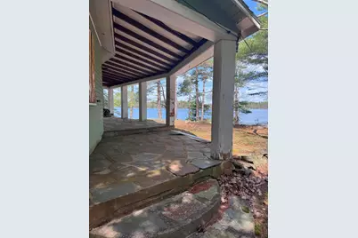 0 Bombazine Island, Harpswell, ME 04079 - Photo 17