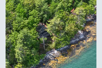 0 Bombazine Island, Harpswell, ME 04079 - Photo 25