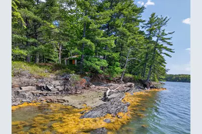 0 Bombazine Island, Harpswell, ME 04079 - Photo 21
