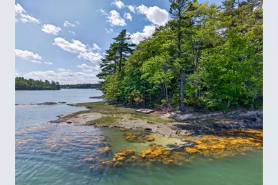 0 Bombazine Island, Harpswell, ME 04079 - Photo 37