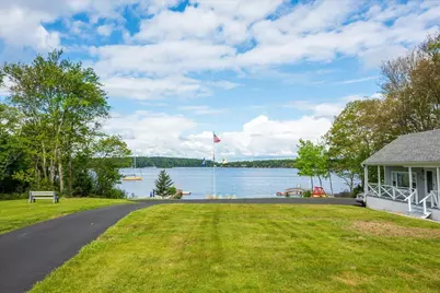 7A Wave Crest Drive #101, Boothbay, ME 04544 - Photo 37