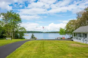 7A Wave Crest Dr, Boothbay, ME 04544 - Photo 37