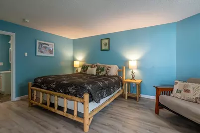 7A Wave Crest Drive #101, Boothbay, ME 04544 - Photo 21