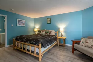 7A Wave Crest Dr, Boothbay, ME 04544 - Photo 21