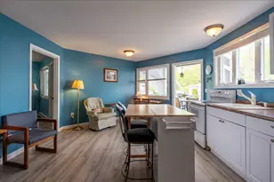 7A Wave Crest Dr, Boothbay, ME 04544 - Photo 17