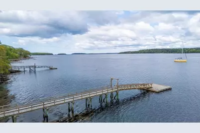 7A Wave Crest Drive #101, Boothbay, ME 04544 - Photo 5
