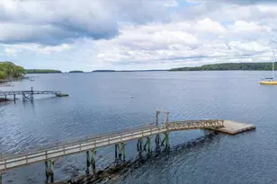7A Wave Crest Dr, Boothbay, ME 04544 - Photo 5