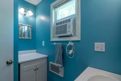 7A Wave Crest Drive #101, Boothbay, ME 04544 - Photo 29