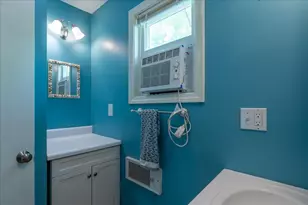 7A Wave Crest Dr, Boothbay, ME 04544 - Photo 29