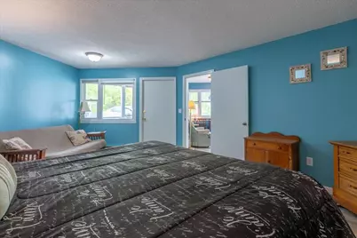 7A Wave Crest Drive #101, Boothbay, ME 04544 - Photo 25