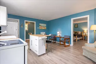 7A Wave Crest Dr, Boothbay, ME 04544 - Photo 11