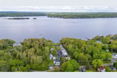 7A Wave Crest Drive #101, Boothbay, ME 04544 - Photo 35