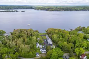 7A Wave Crest Dr, Boothbay, ME 04544 - Photo 35