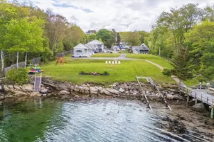 7A Wave Crest Dr, Boothbay, ME 04544 - Photo 3