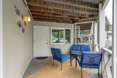7A Wave Crest Drive #101, Boothbay, ME 04544 - Photo 31