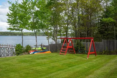 7A Wave Crest Drive #101, Boothbay, ME 04544 - Photo 39