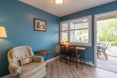 7A Wave Crest Drive #101, Boothbay, ME 04544 - Photo 15