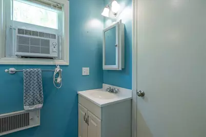 7A Wave Crest Drive #101, Boothbay, ME 04544 - Photo 27