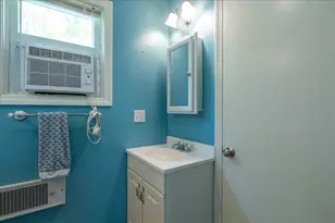 7A Wave Crest Dr, Boothbay, ME 04544 - Photo 27