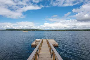 7A Wave Crest Dr, Boothbay, ME 04544 - Photo 45